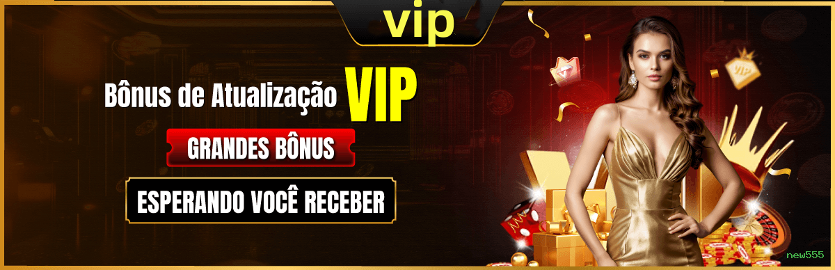 Desempenho do app new555 em diferentes aparelhos