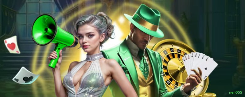 Apostas esportivas new555 - futebol e esportes ao vivo