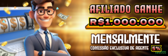 Guia rápido de apostas ao vivo na new555