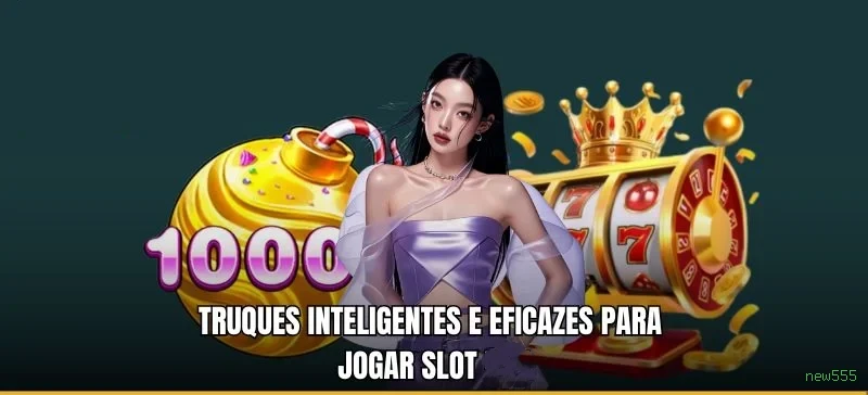 Aviator - Crash game popular na new555