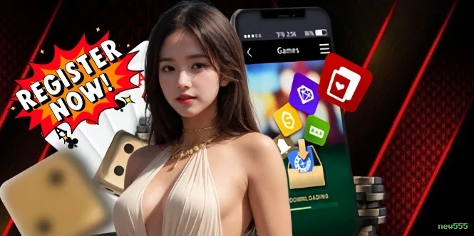 Starlight Princess - Slot game com multiplicadores na new555