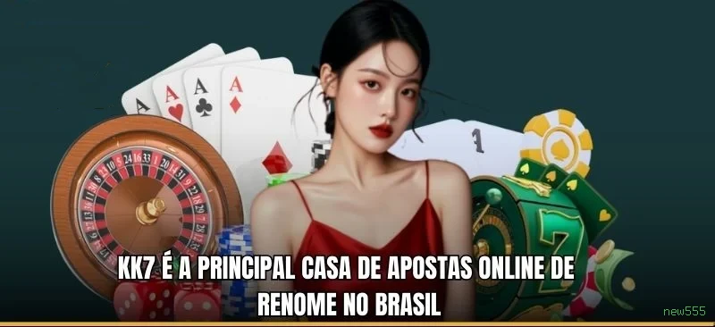 Pagamentos new555 PIX
