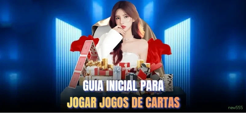 Slots new555 - Sweet Bonanza e caça-níqueis populares