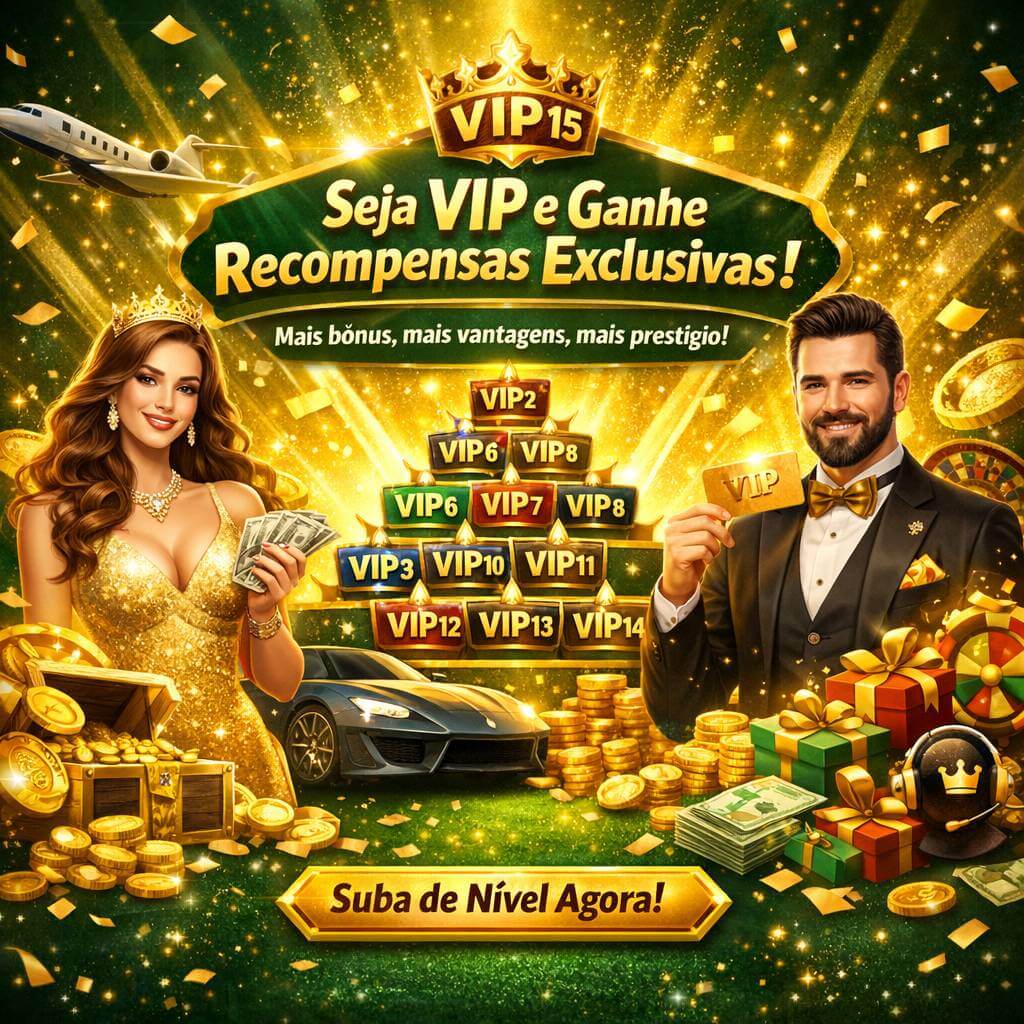 Gates of Olympus slot new555