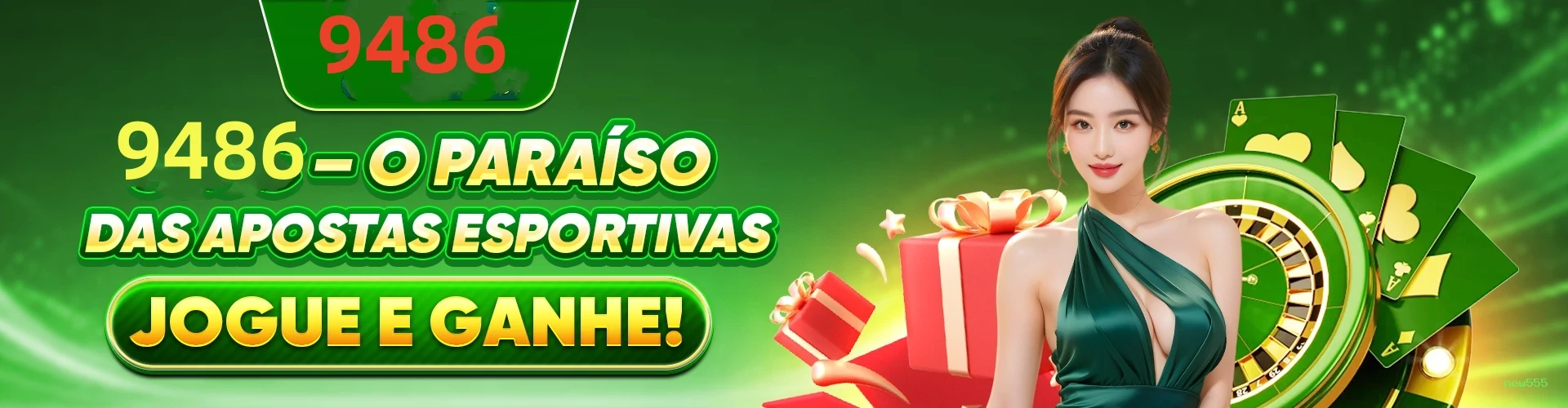 Aviator crash game new555