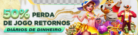 App new555 slots mobile