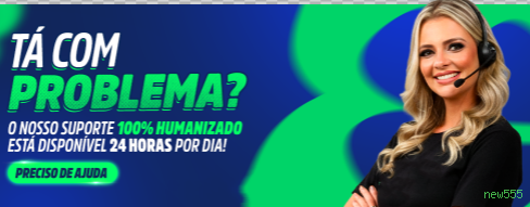 Programa VIP new555 - benefícios exclusivos
