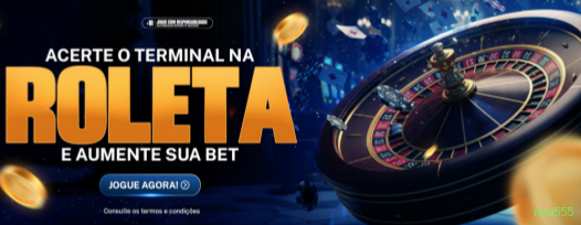 Slots com prêmios new555