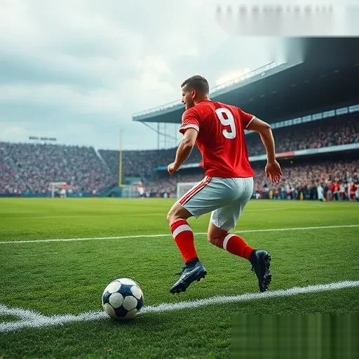 Download app new555 Android iOS