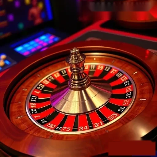 Slots no app new555 mobile