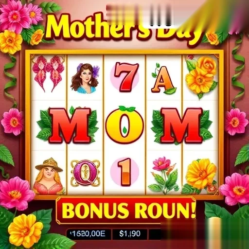 Conta new555 sincronizada site e app