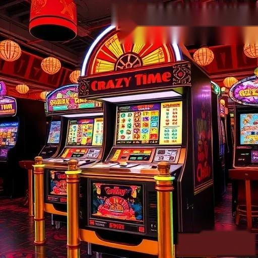 Configurações úteis dentro do app new555