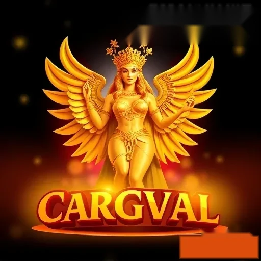 Central de dúvidas rápidas sobre o app new555