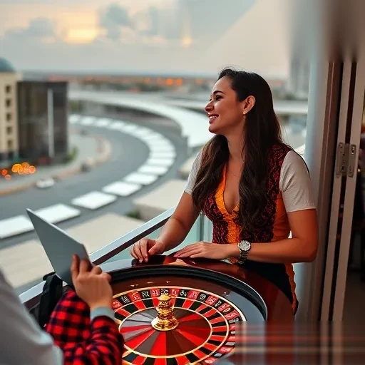 Apostas futebol ao vivo new555 - odds competitivas