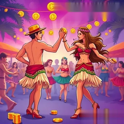 Guia rápido de apostas ao vivo na new555