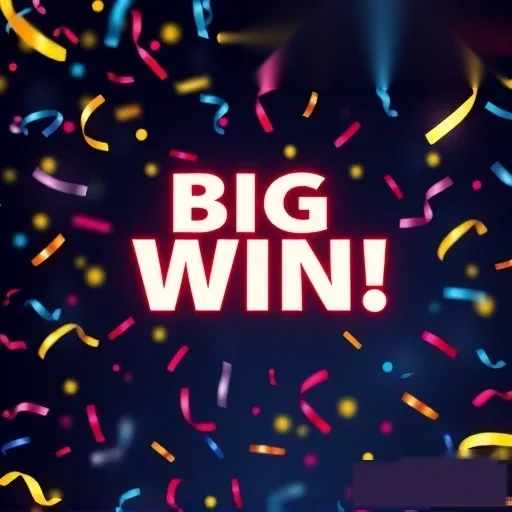 Dúvidas frequentes sobre apostas esportivas na new555