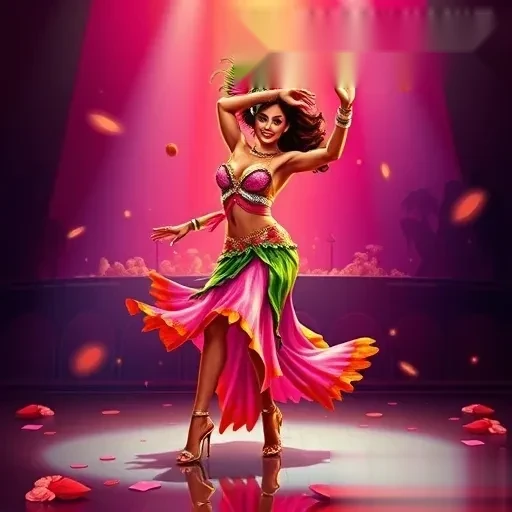 Roleta e blackjack new555