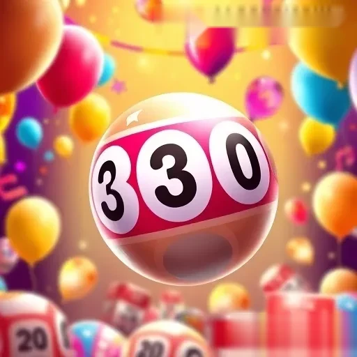 Cassino ao vivo new555 dealers