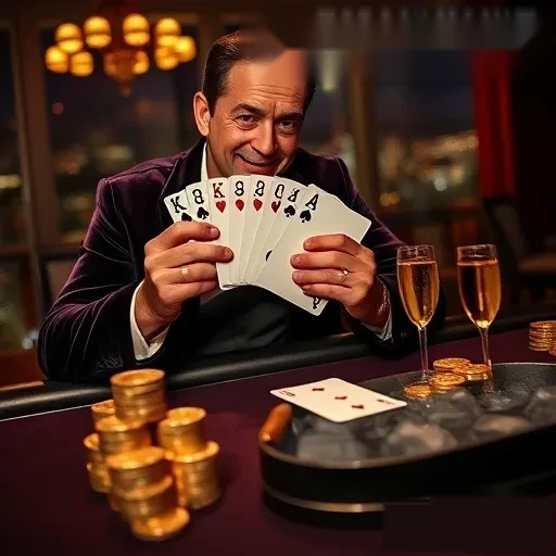 Cassino new555 app mobile