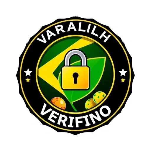 App new555 Android download