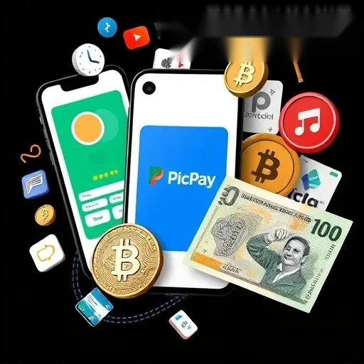 new555 multi dispositivo