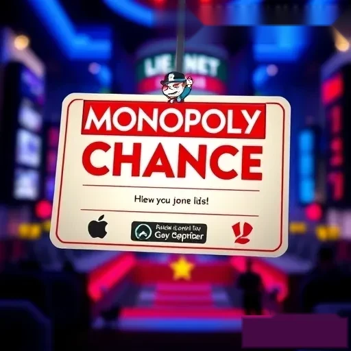 Aplicativo móvel new555 para iOS e Android