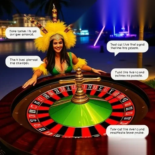 Starlight Princess - Slot game com multiplicadores na new555