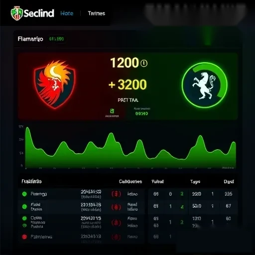 Perguntas sobre login na new555