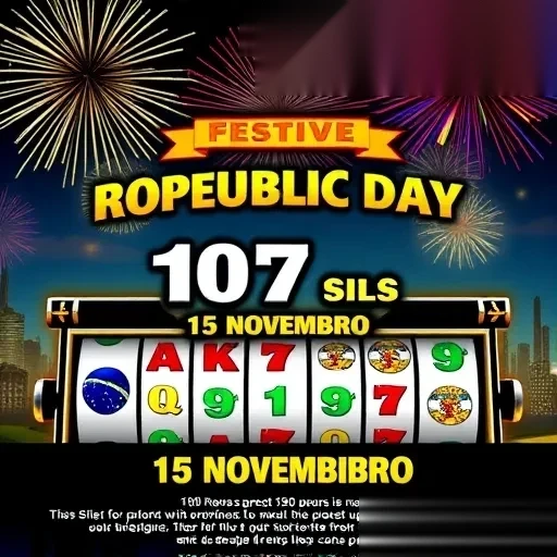 Segurança new555 SSL