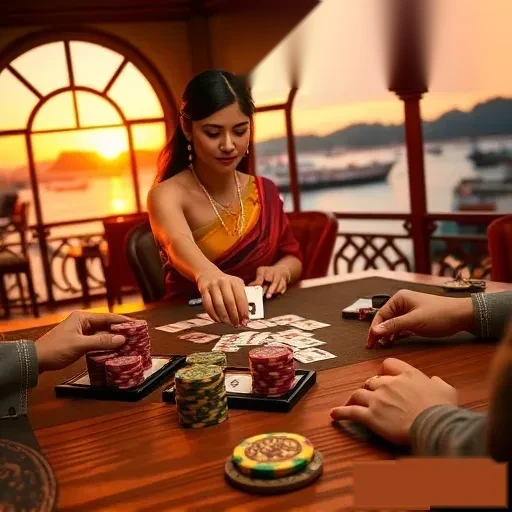 Pagamentos new555 PIX