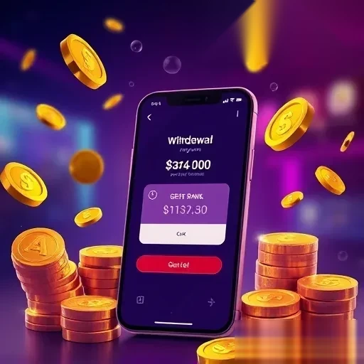 Checklist para avaliar a plataforma new555