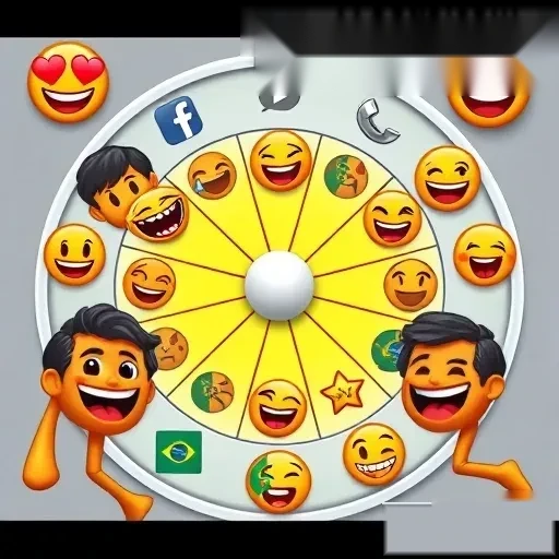 Bônus boas-vindas new555 R$100