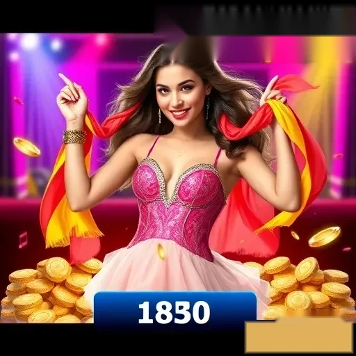 Depósito PIX new555