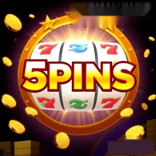 Gates of Olympus slot new555