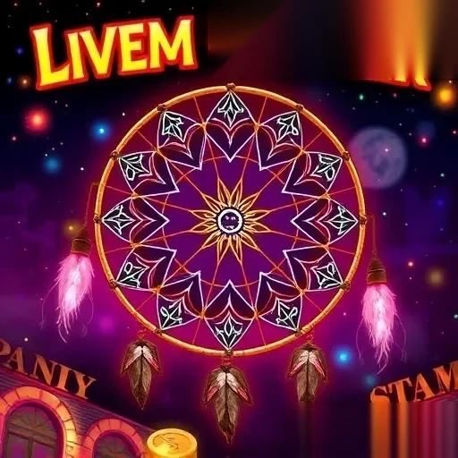 Aviator crash game new555