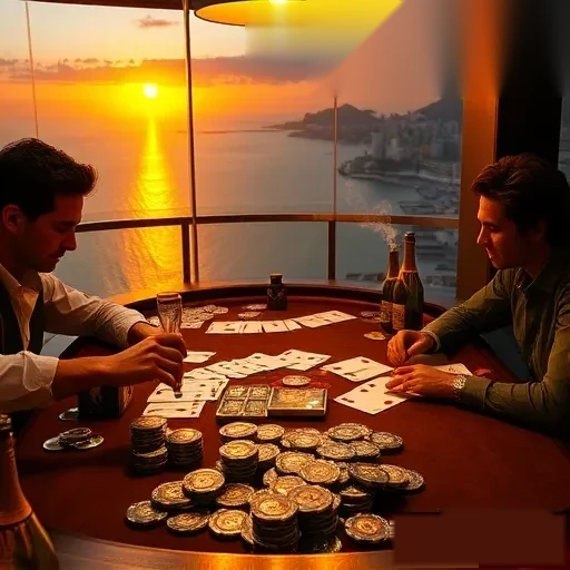 App new555 slots mobile