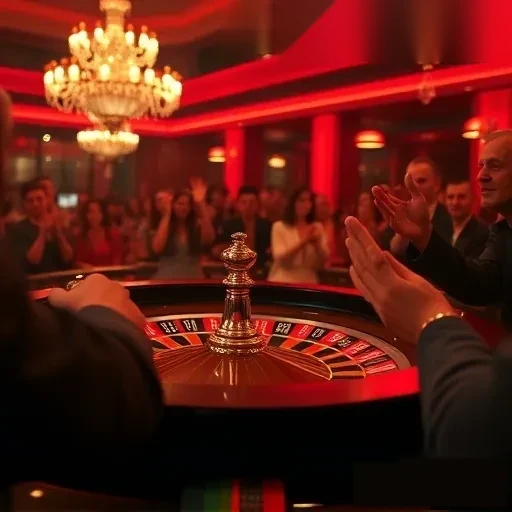 Bônus exclusivos membros VIP new555