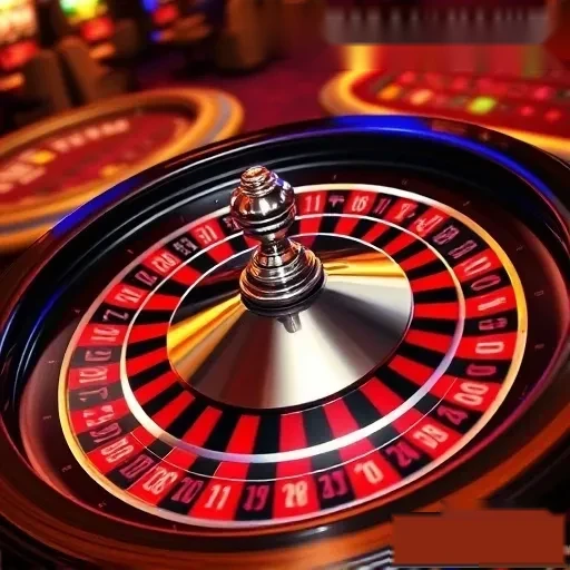 Suporte VIP new555 - atendimento prioritário