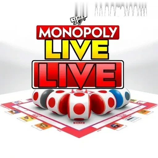 Bônus e prêmios new555