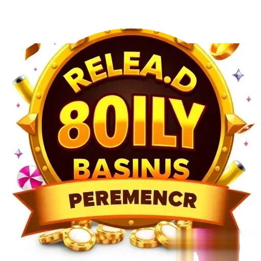 Slots com prêmios new555